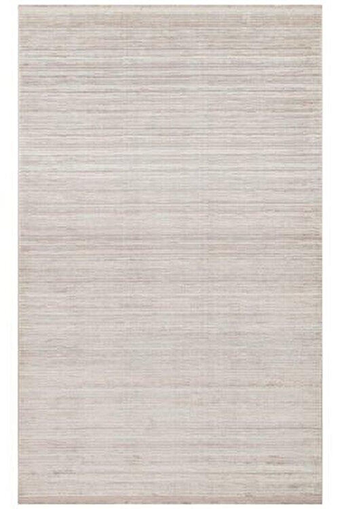 EKO VERONA DYED VRD PLAIN VIZON 160X230