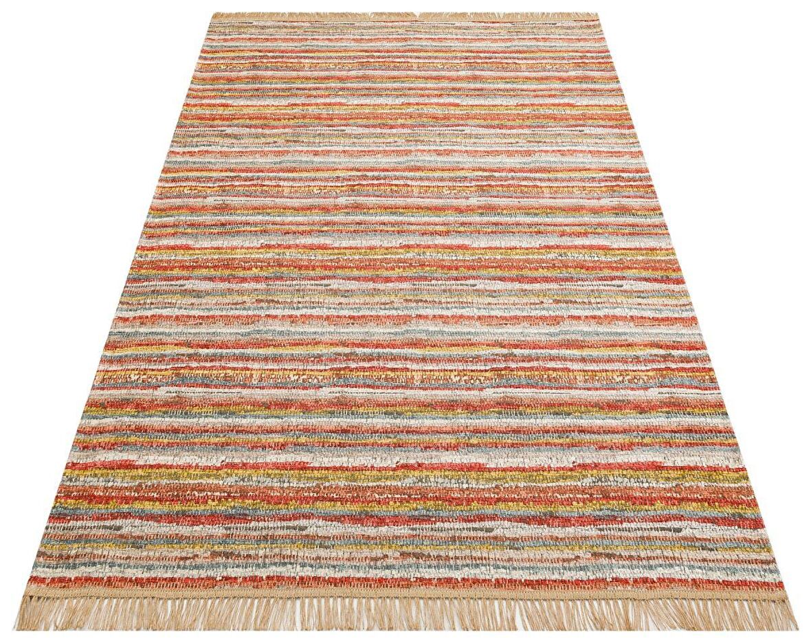 SORAYA HALI BROOKLYN BRK 12 MULTY 135*200 CM