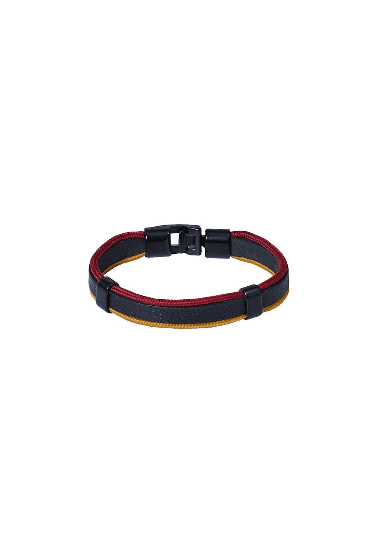 Galatasaray Deri Bileklik U191168