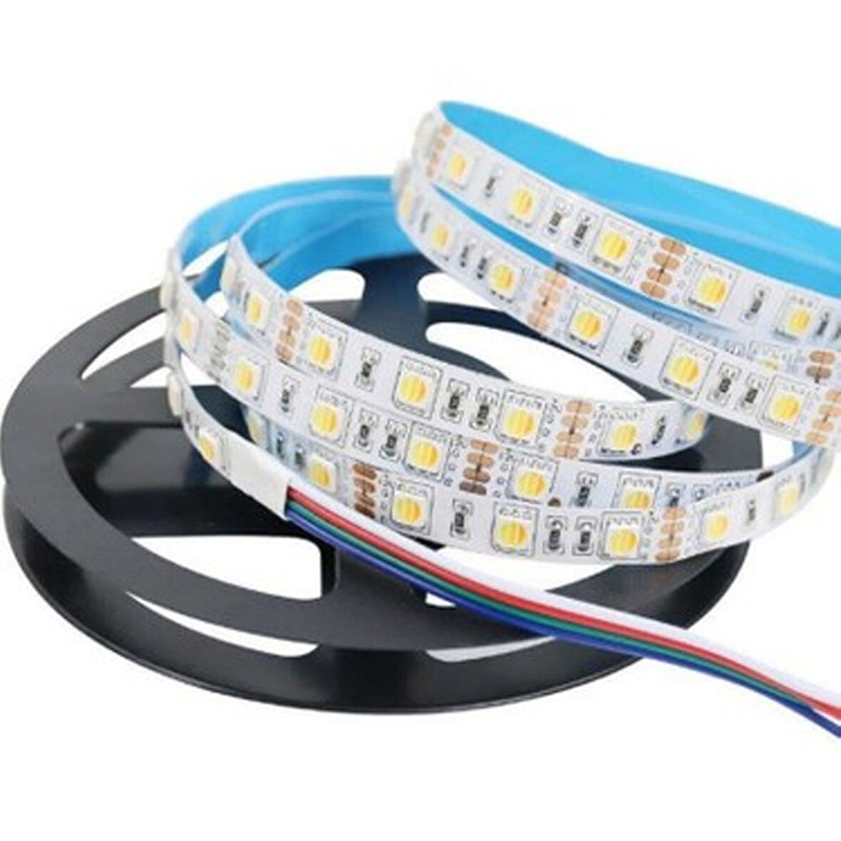 Oky İç Mekan Led Gün Işığı 5Mt (3535)