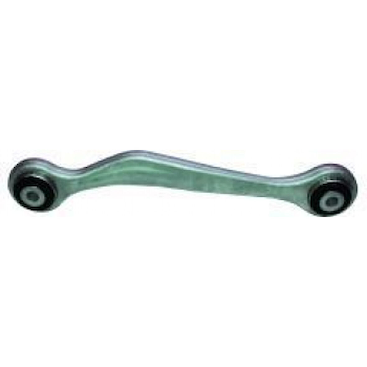 Vag Denge Kolu Arka Sag A4 08>12 A5 06 07> A6 A7 11>18 A8 10>13 Q5 09>12 - Kraftvoll 13051037