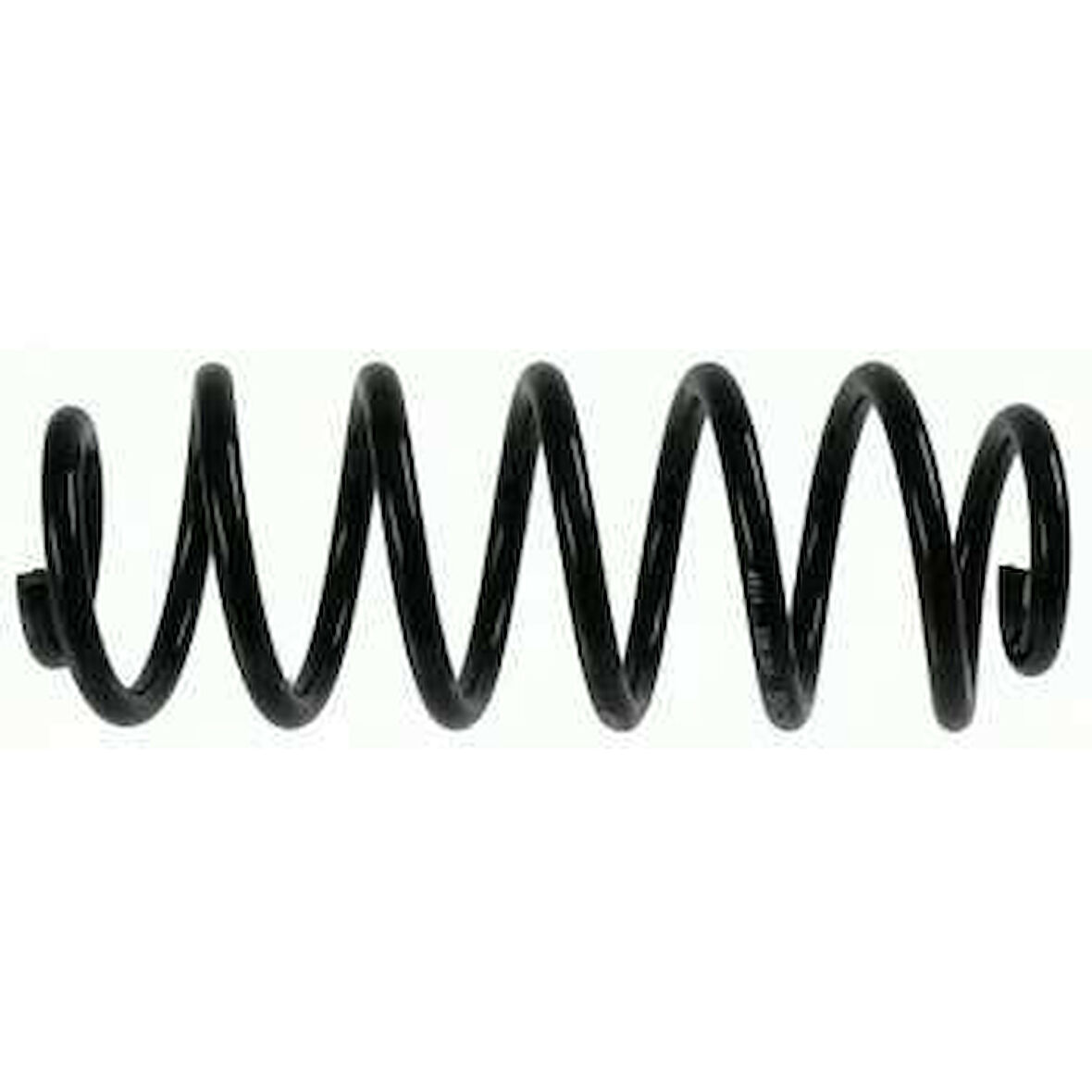 Vag Helezon Yayı Arka A3 04>13 - Sachs 996 945