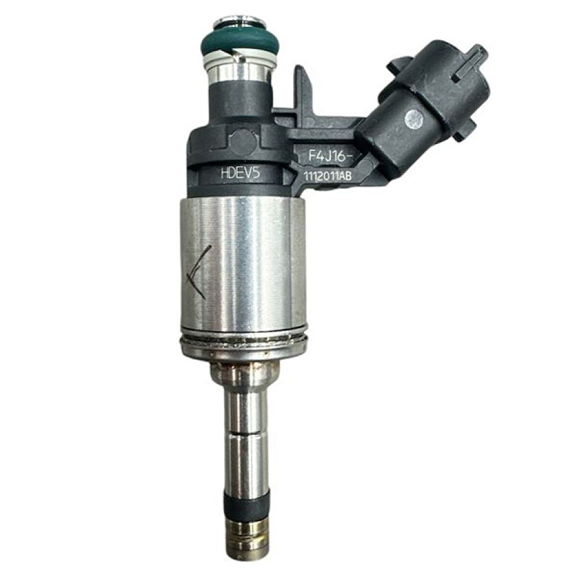 Chery Enjektor Chery Tiggo 7-8 Pro Omoda 5 23> - Wagenburg 14530002146