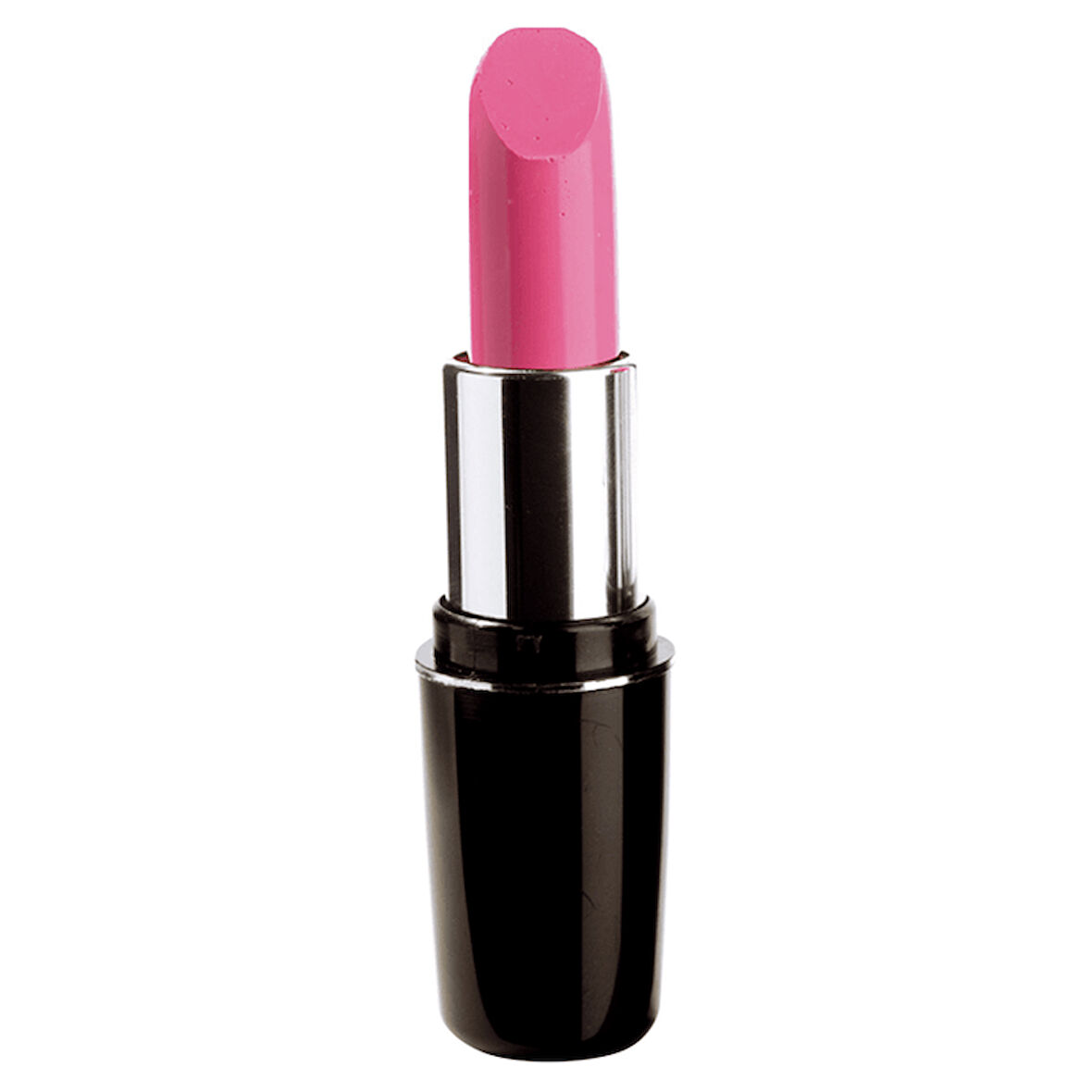 Ruj - Trendy Colors Lipstick 004