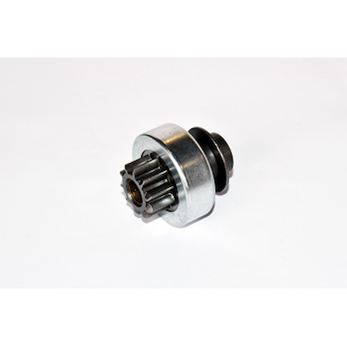 Renault Mars Dislisi 10 Dis 10 Kanal R9 Partner Astra Megane Clio Rni (es,n:594177 - Valeo 594252