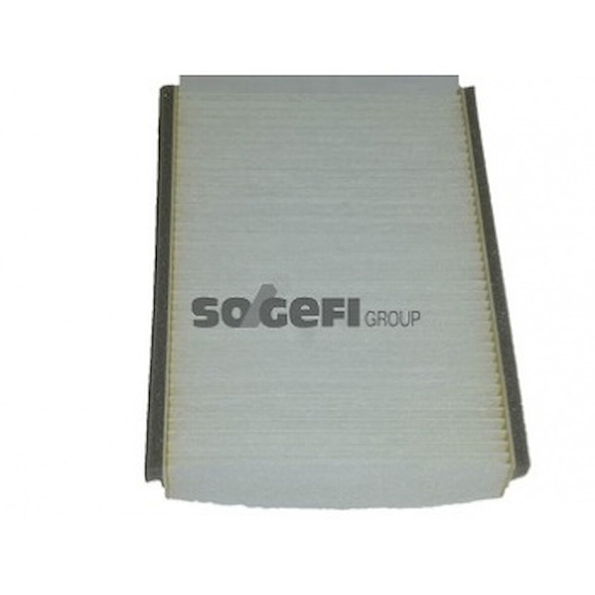 Fiat Polen Filtresi Fiat 500l 0,9 / 1,3 / 1,4 / 1,6 12> - Purflux Ah396