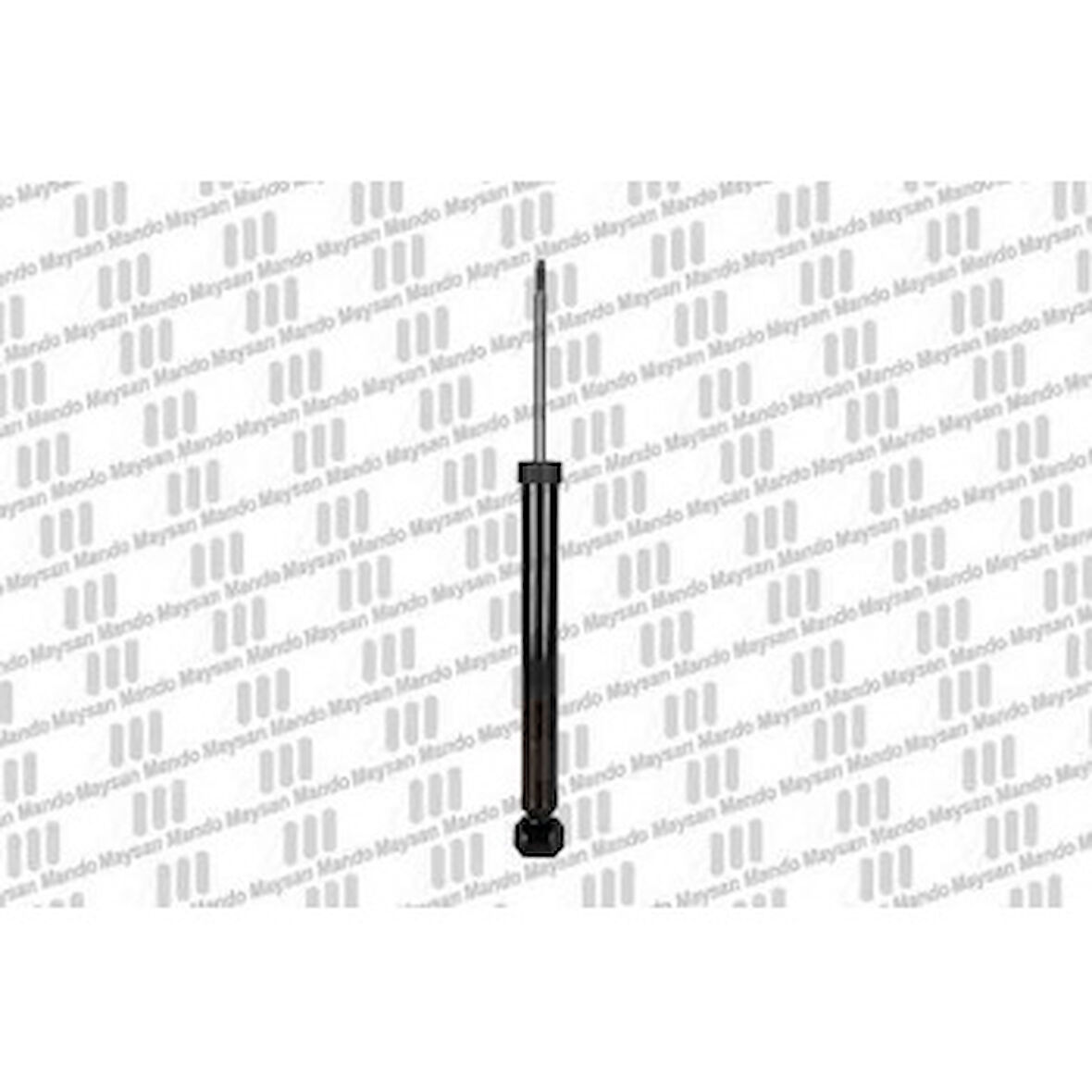 Fiat Arka Amortısor Gazlı Aveo T300 Corsa D 07>14 Gp Punto 1,2 1,6 1,3 1,9 06 - Maysan Pn7212502