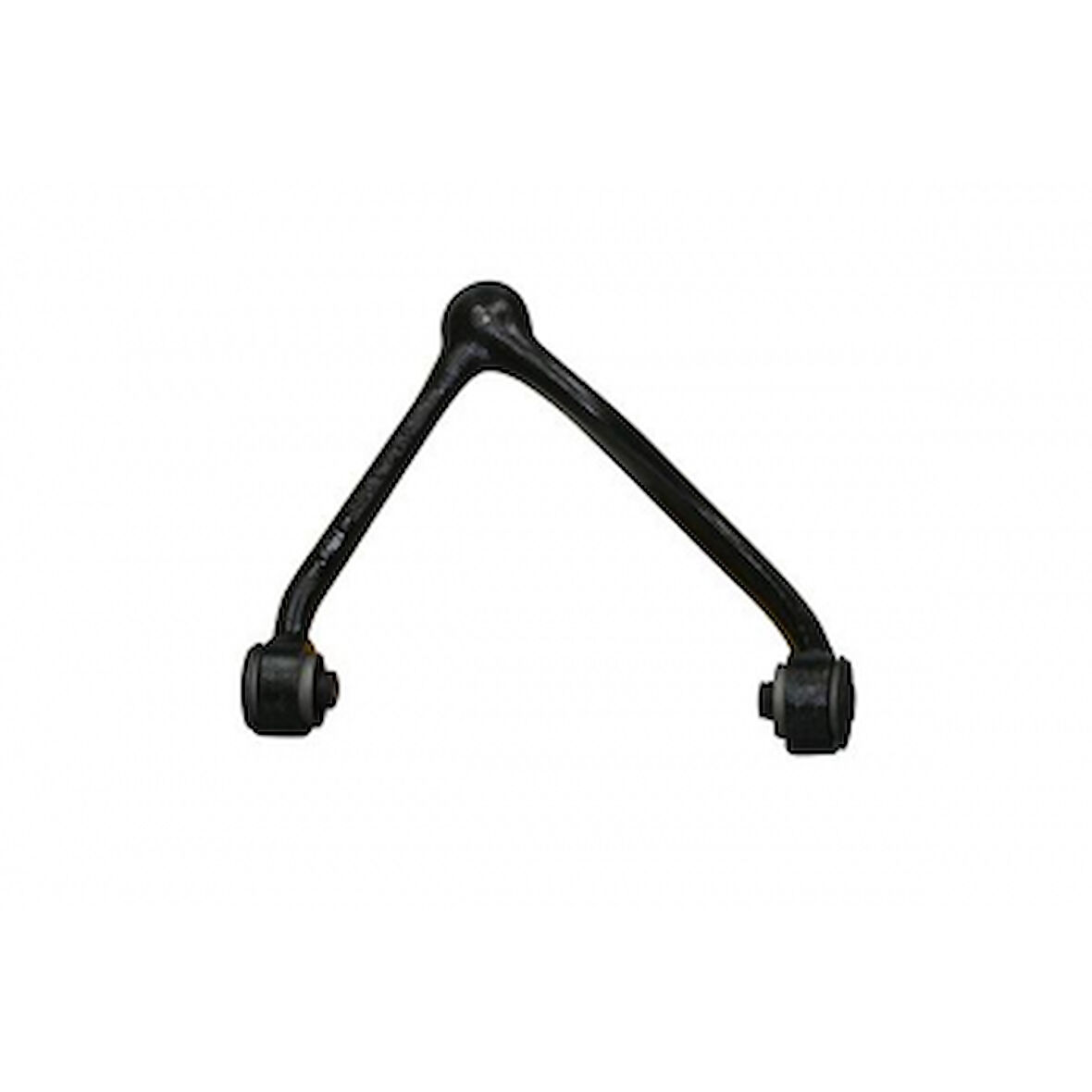 Kia Salıncak Rotıllı On Sol Ust Kia Sorento 06 09 - Kraftvoll 13050517