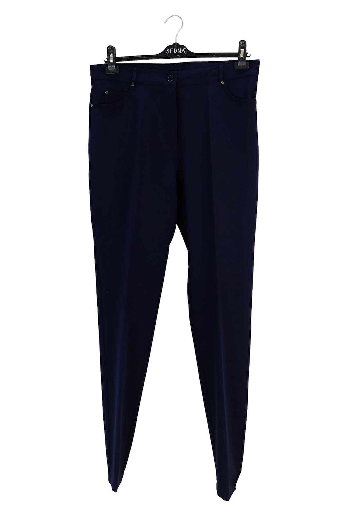 7209 SEDNA BEŞ CEP PANTOLON