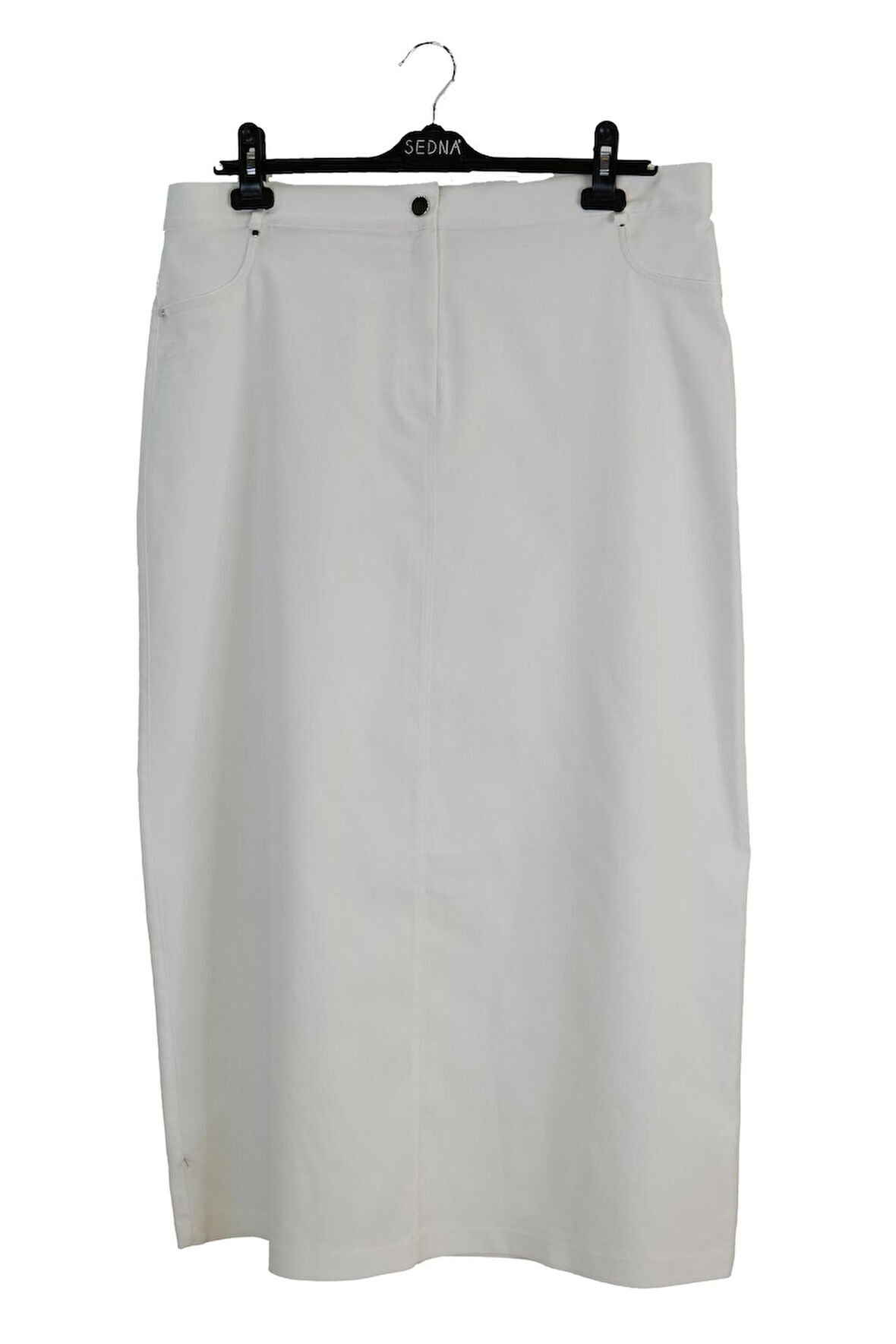 3401 SEDNA CEPLİ ETEK