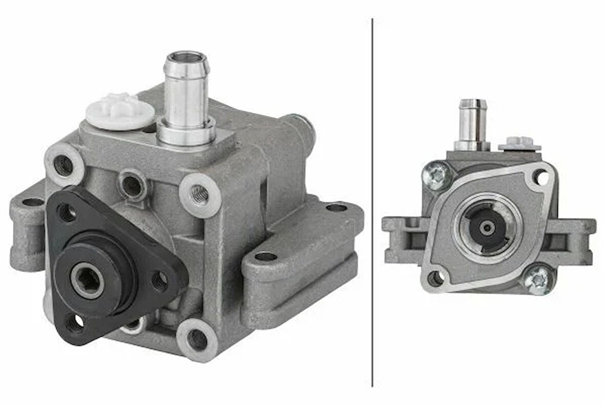 Bmw Hidrolık Direksiyon Pompası Bmw E46 N40 N42 N45 N46 - Hella 8tl359000-551