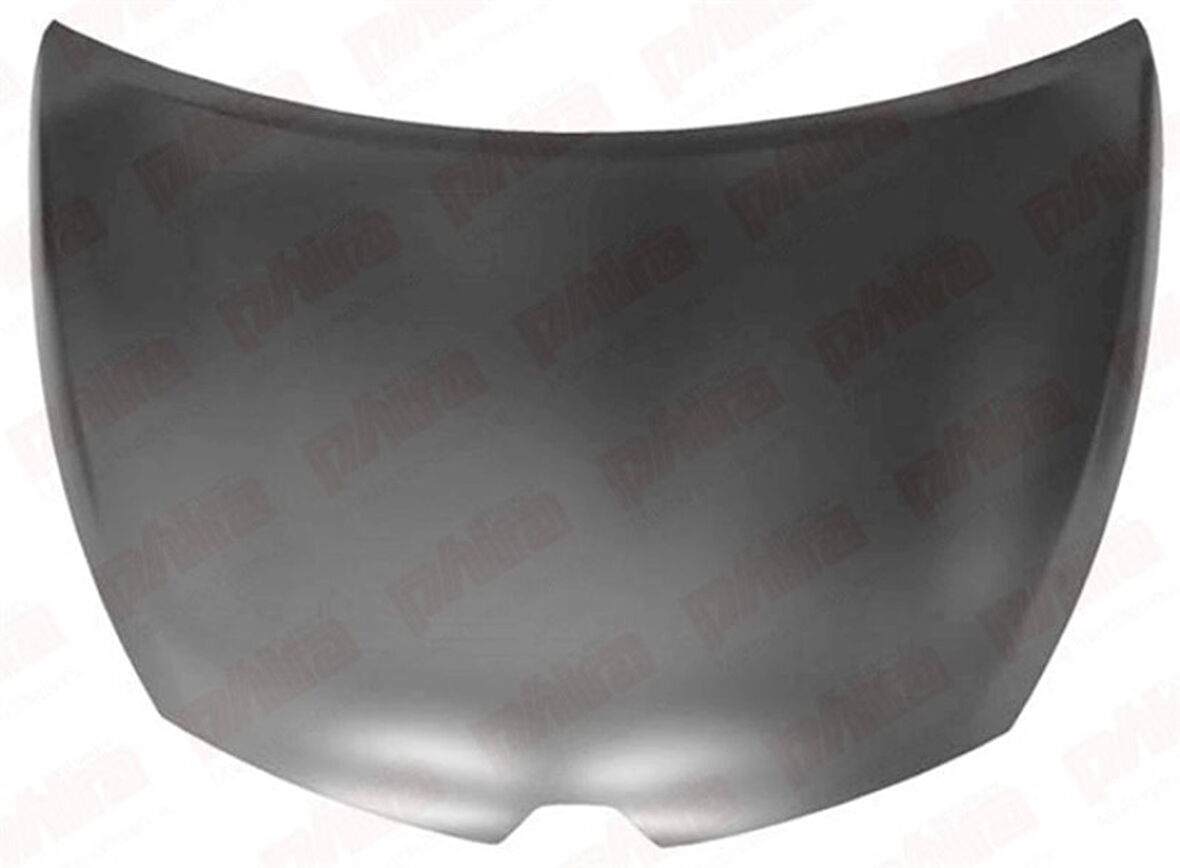 Renault On Kaput Sac Clio IV 13>19 - Oran 268030