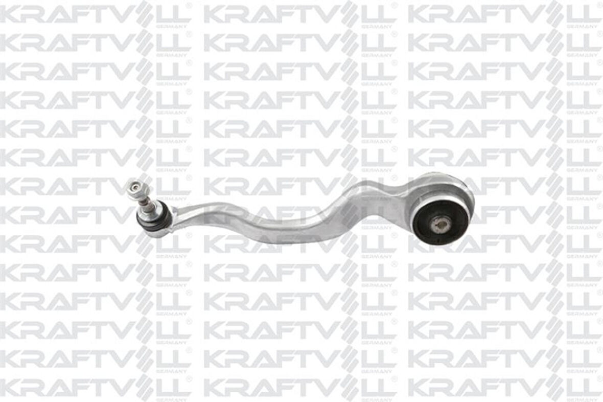 Bmw Salıncak On Sol Bmw F20 F21 F22 F30 F34 F36 - Kraftvoll 13051134