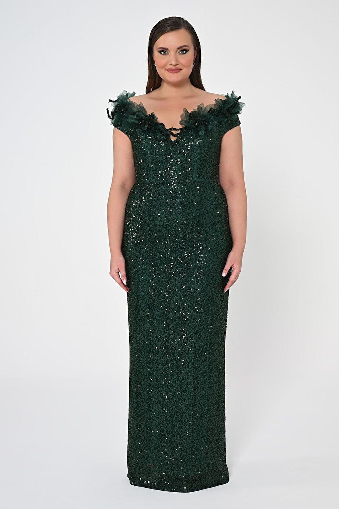 Alfa Beta Kadın Abiye 2246692