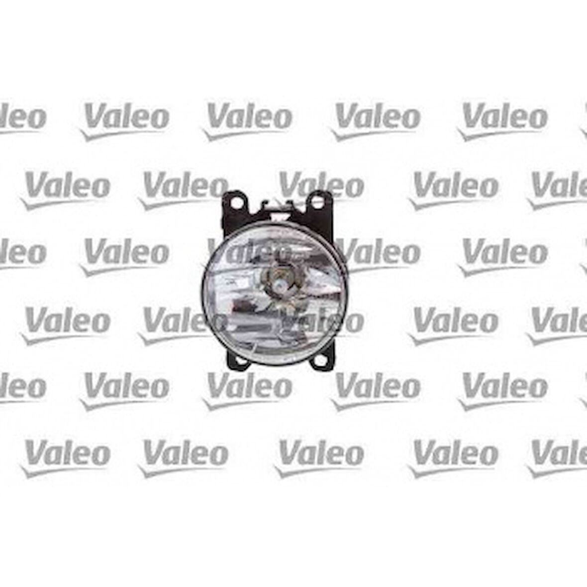 Renault Sis Farı Ampullu Dokker Lodgy - Valeo 044848