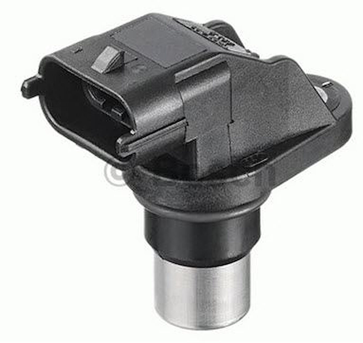 Toyota Krank MIL Sensoru 911 Boxster Cayman Lt35 A8 Doblo Palıo Panda Punto Mondeo III Accord VII Micra II - Bosch 0281002406