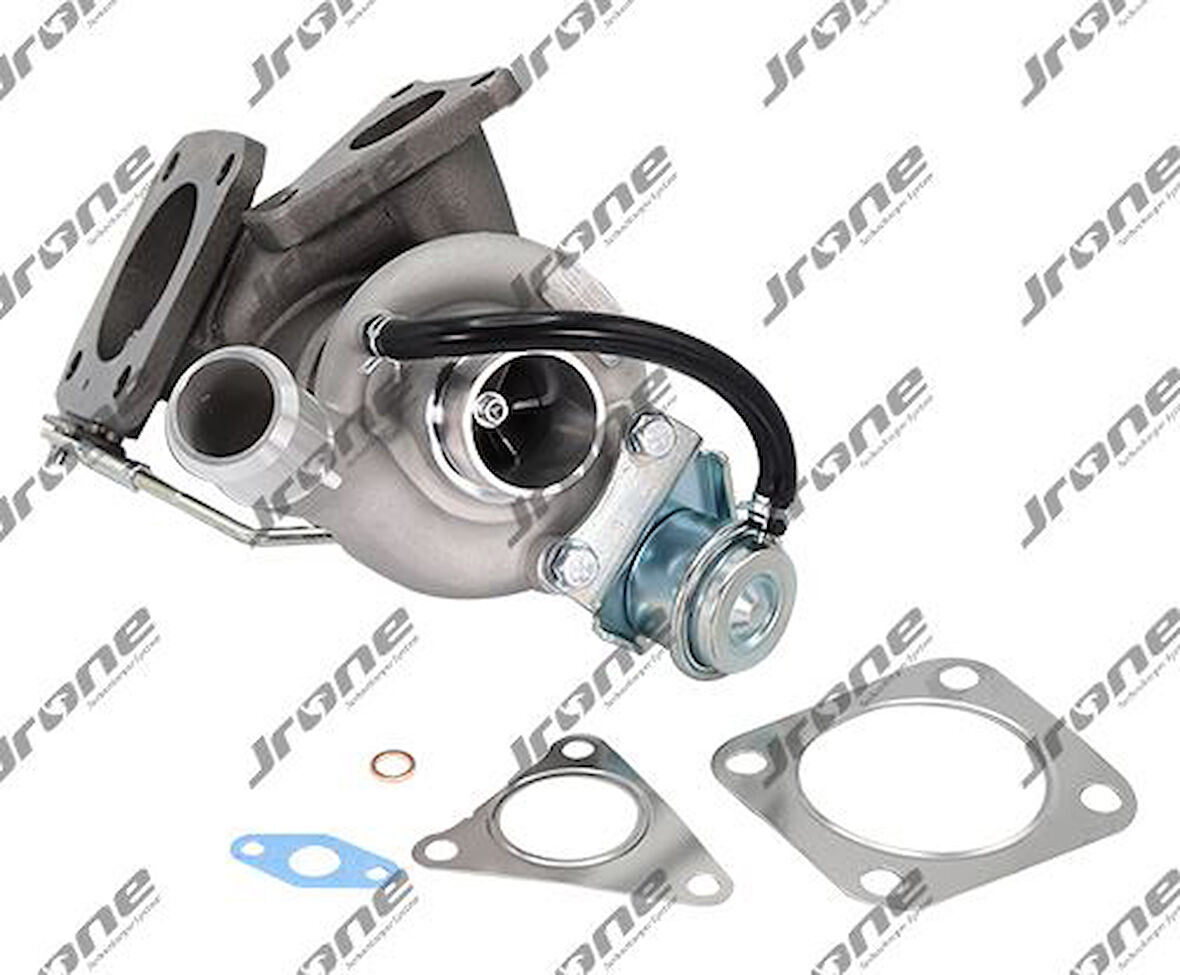 Ford Turbo Sarj Transıt V347  85 / 110 / 110ps 2.2 Tdci 08>11 O .ceker - Jrone 8m03200552