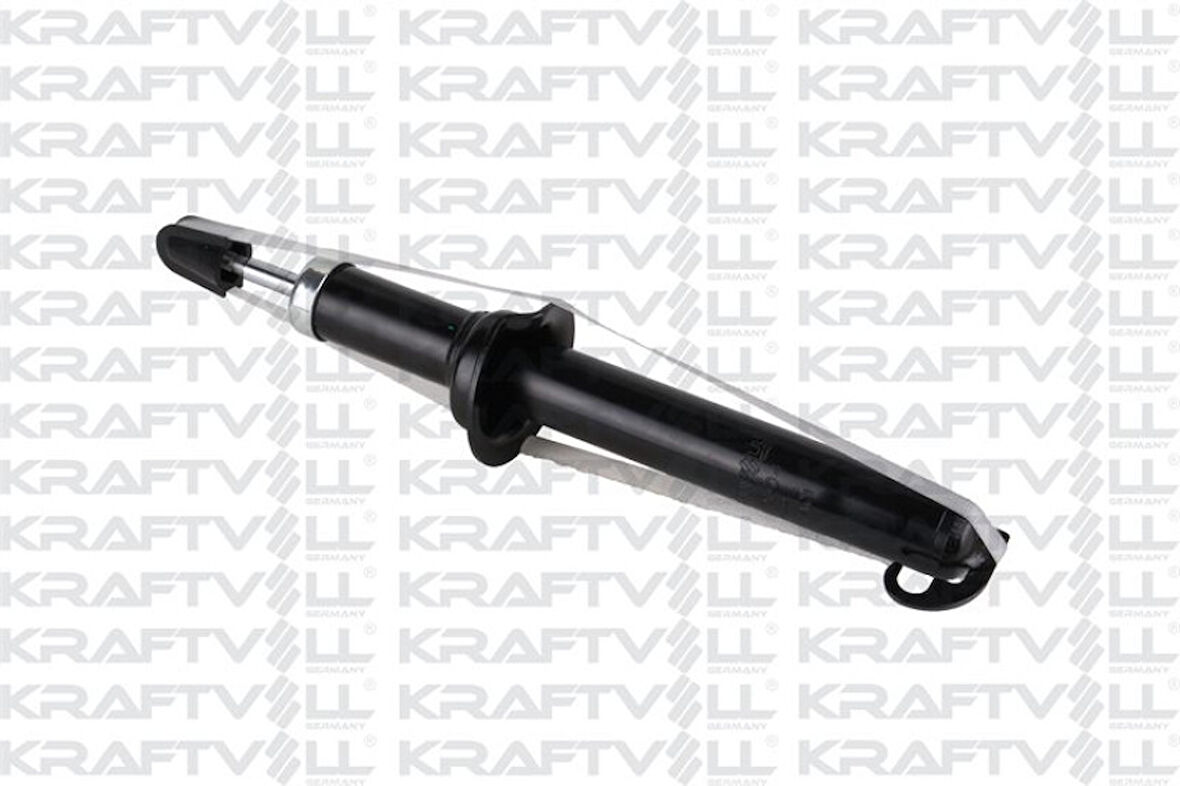 Alfa Romeo On Amortısor Sol Sag 156 - Kraftvoll 15010504