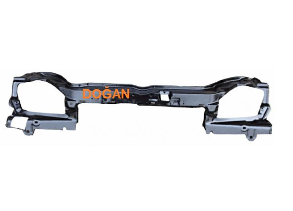 Psa On Panel Ct Saxo 99> - Vortex V2808620