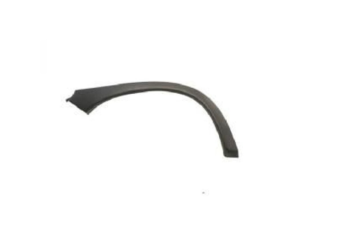 Opel Arka Camurluk Agız Bakalıtı Sag Corsa B 93> - Vortex V2607684