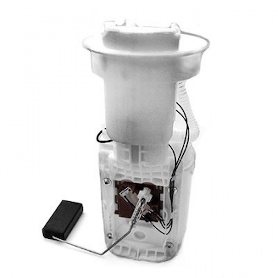 Vag Yakıt Modulu Vw Caddy III 2004 2006 0.5 Bar 120l / H Samandıra - Achr 60306952