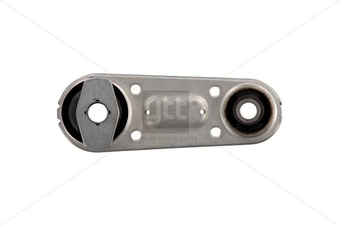 Renault Motor Takozu Espace IV Laguna II Vel Satıs 1,8 DCI 1,9 DCI 3,5 V6 - Ytt Y4432