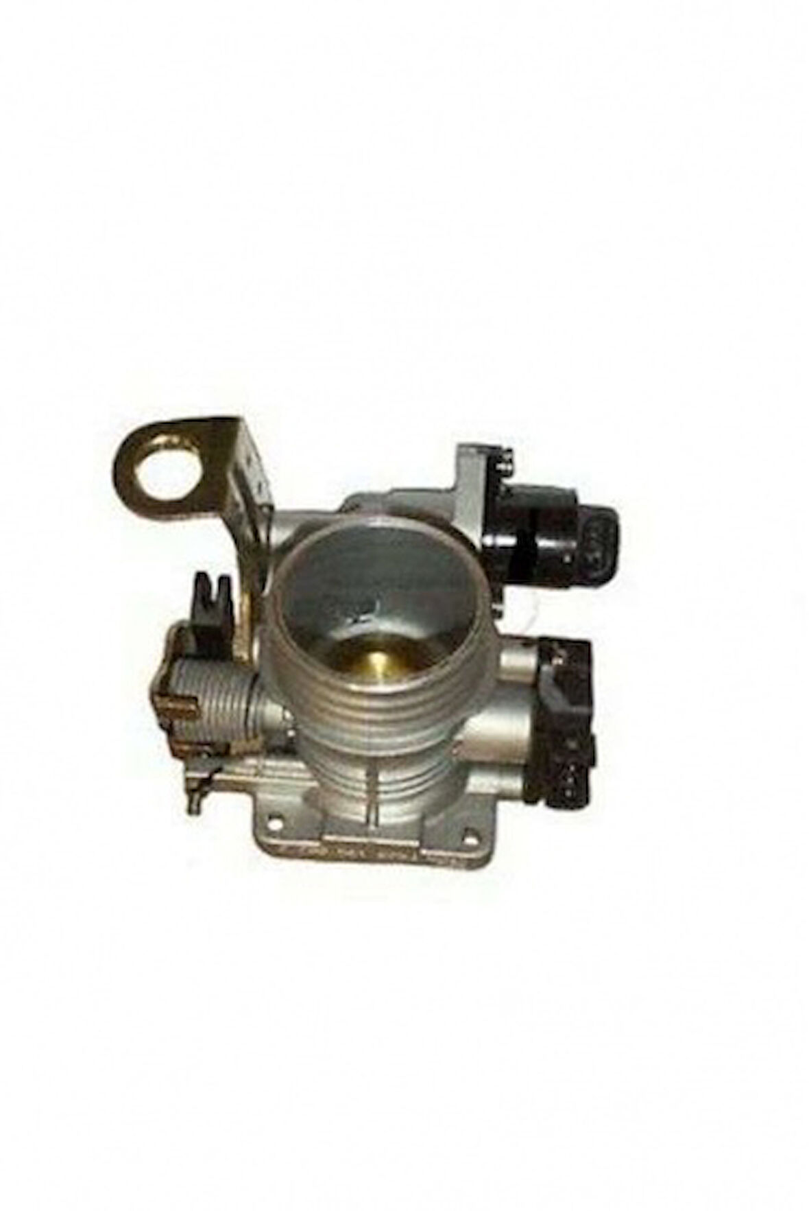 Renault Gaz Kelebegi R19 Megane Clio 1,6 8v K7m - Sgm 50127