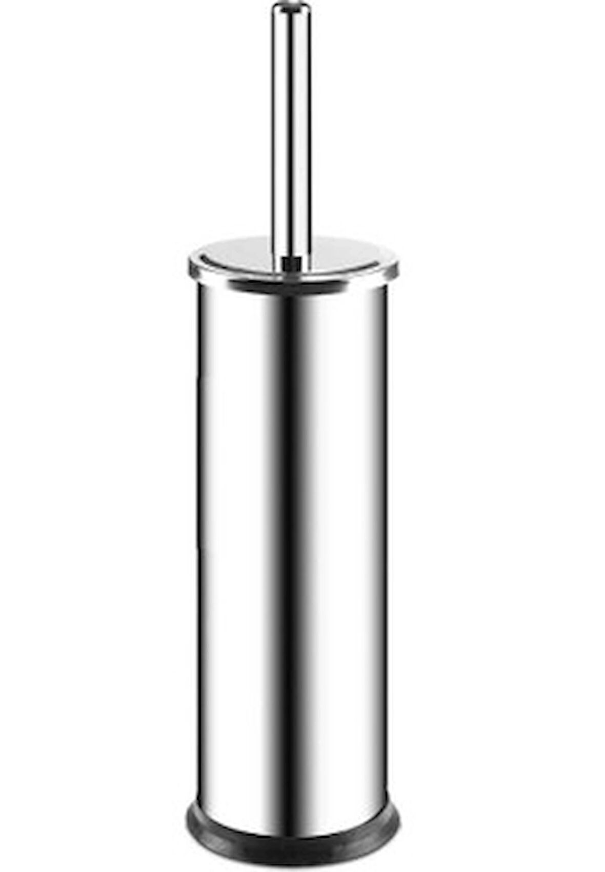 KROM MİKRO KLOZET FIRÇASI