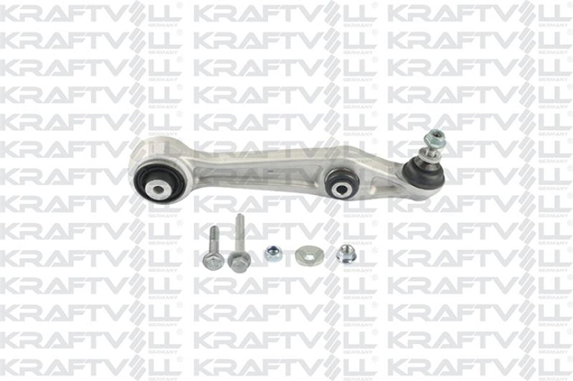 Tesla Elektrikli Salıncak On Alt  Tesla Model S 12> Model X  15> - Kraftvoll 13051158