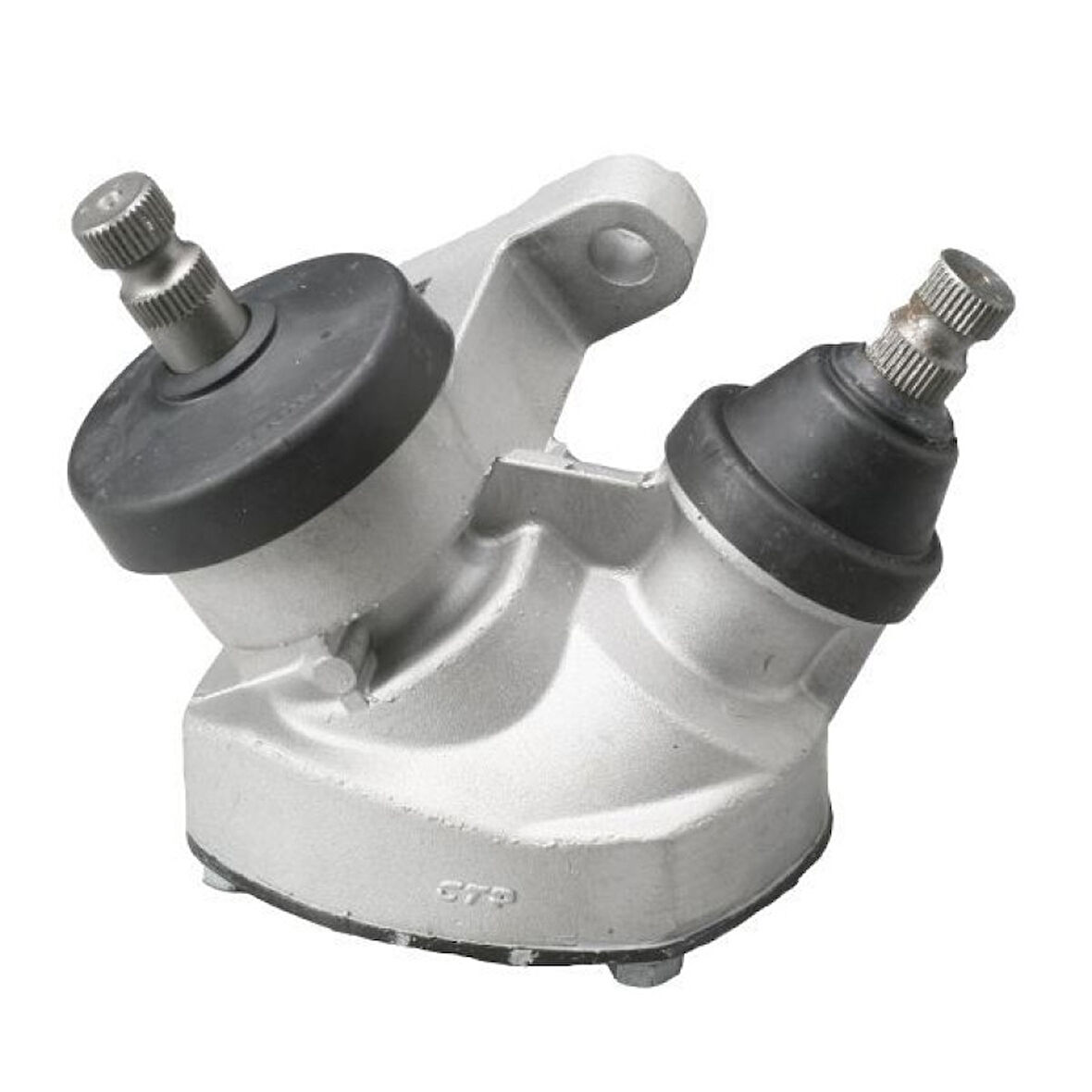 Kore Direksiyon Yardımcı  Kutusu - Direksiyon Yardımcı  Kutusu - Ctr Cm0004