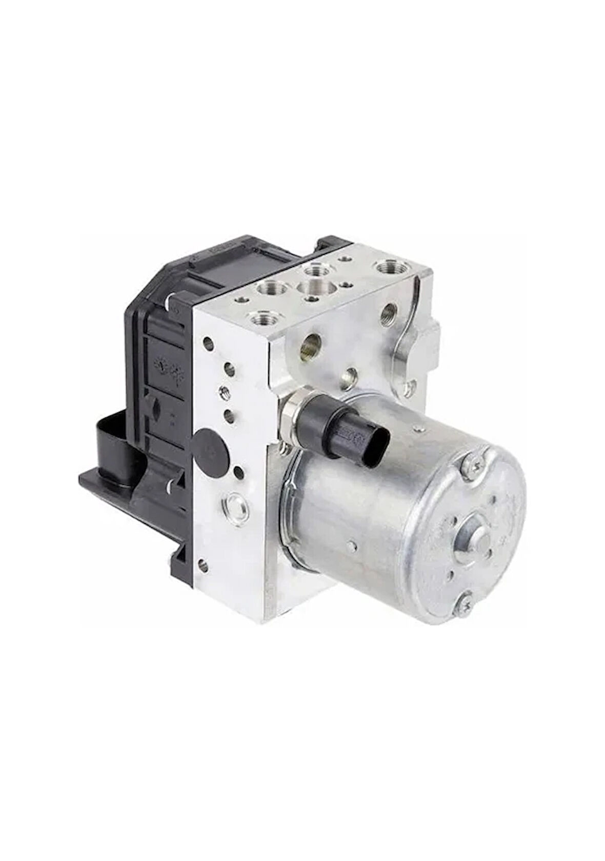 Opel Abs Beyni - Abs Beyni - 95518042