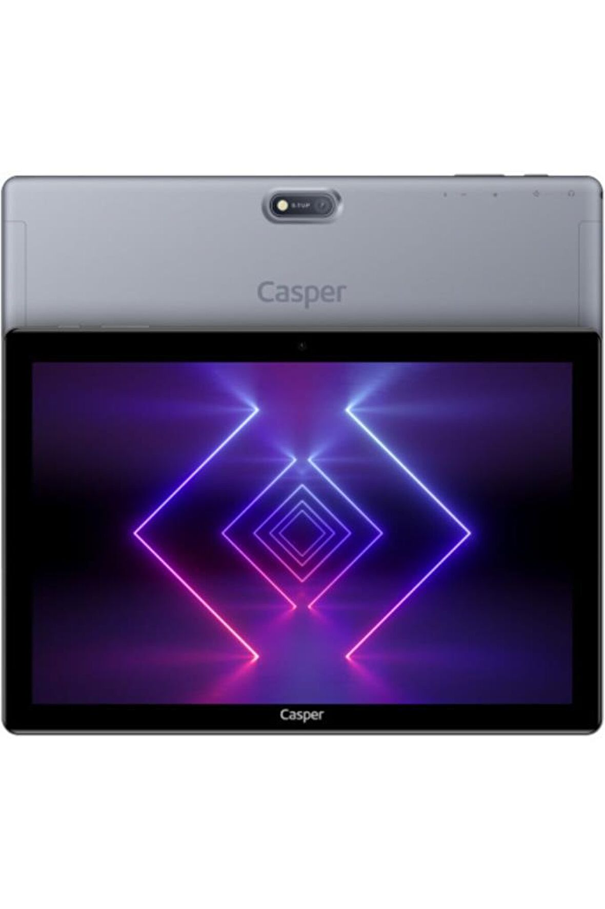 CASPER VIA.S30 4GB 64GB 10" FHD TABLET