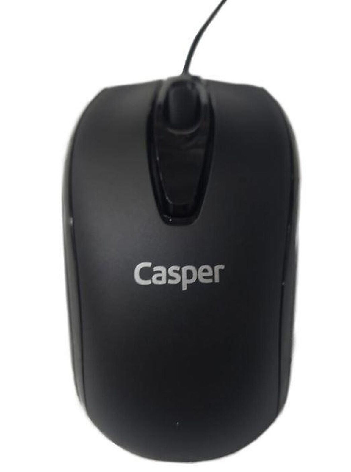 CASPER NIRVANA KM35 KABLOLU MOUSE
