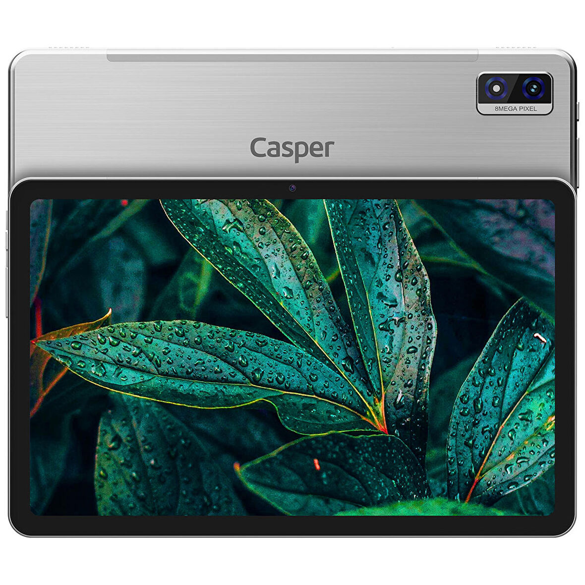 Casper VIA L40 Wi-Fi 128 GB 10.4 Tablet