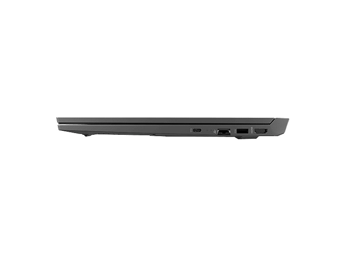 CASPER G870.1362-DQ60A-C /Intel Core i7 13620H/32 GB RAM/1 TB SSD/RTX5060/15.6"/W11 Laptop