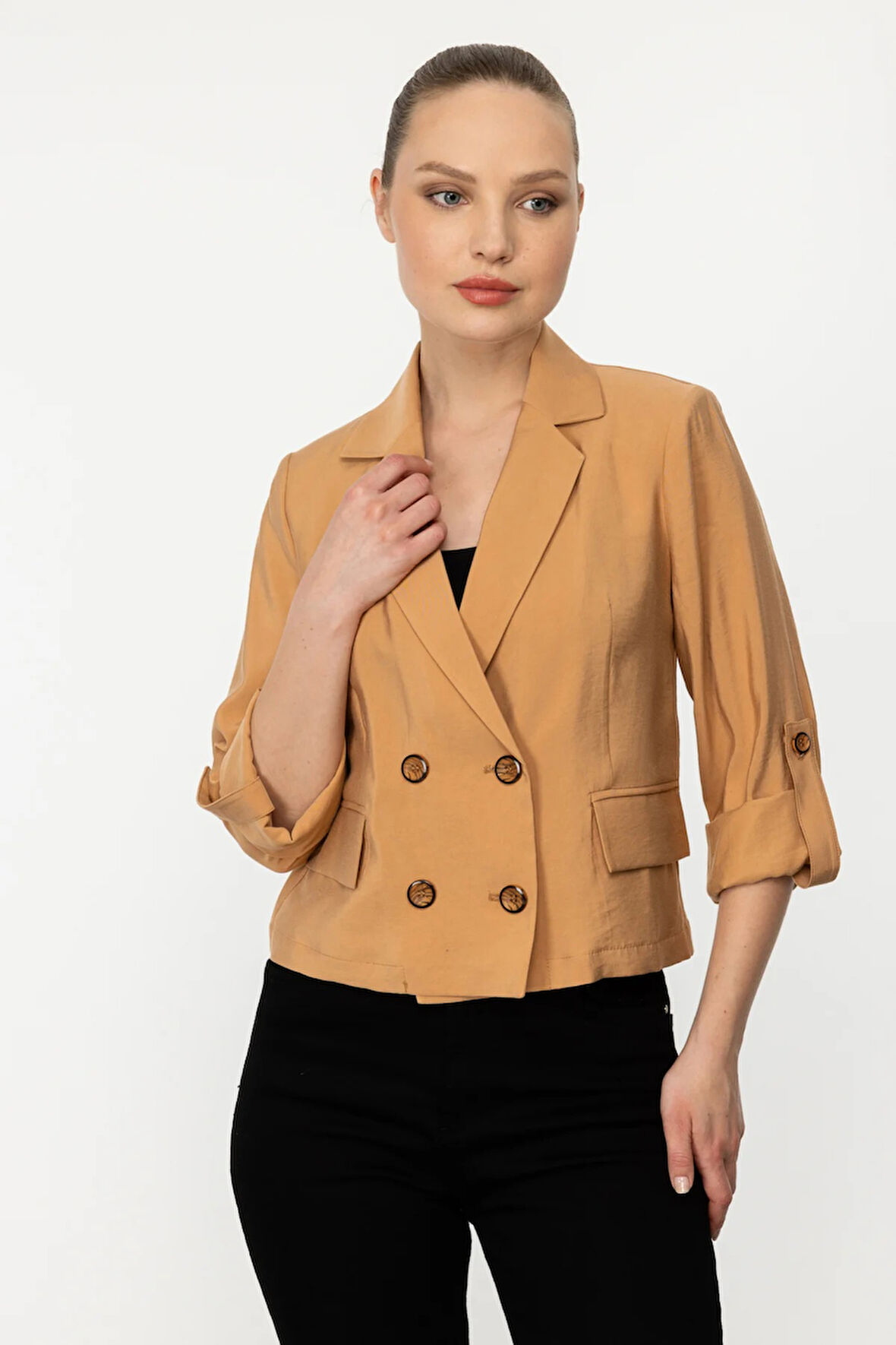 5136 EKOL CEKET