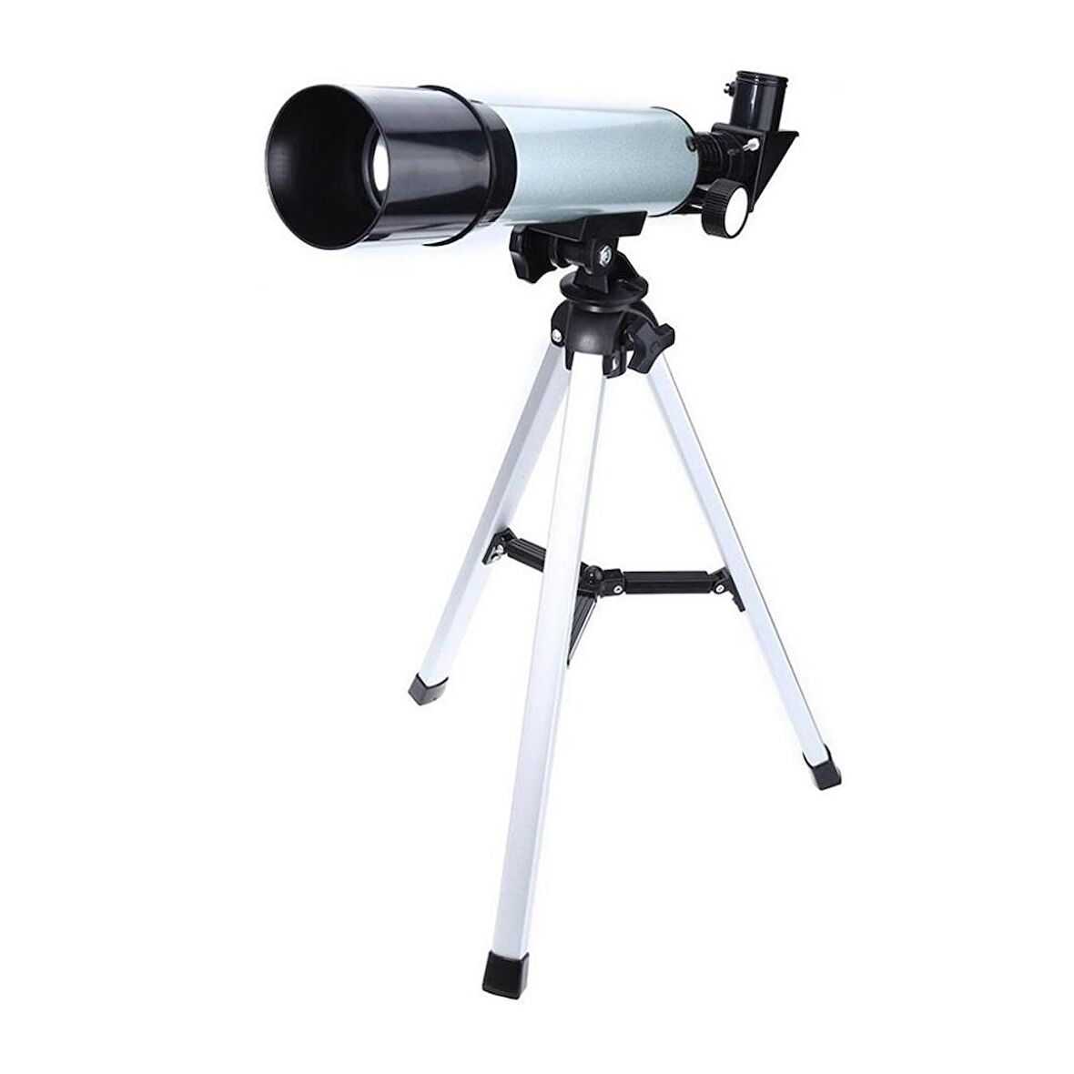 Jwin JT-36050 Tripodlu Teleskop