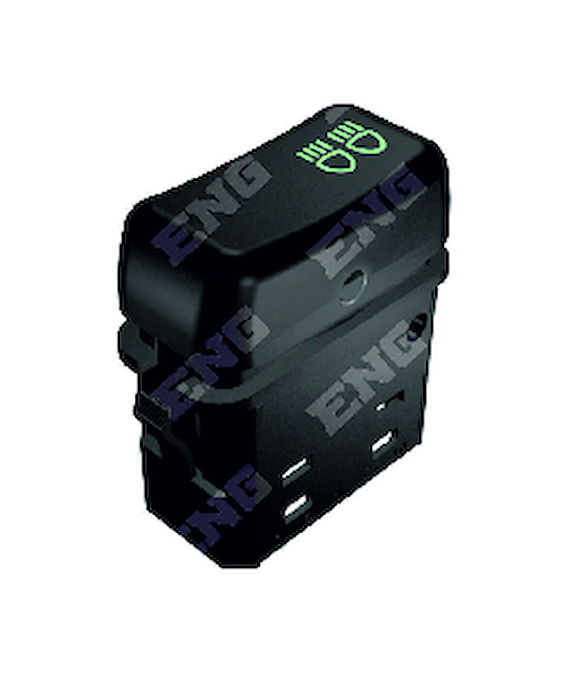 Unıversal Axor Anahtar>ilave Far - Eng-019602