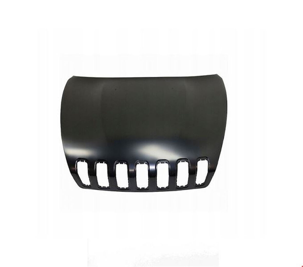 Jeep Motor Kaputu Alumınyum Kl Cherokee 15> - Vortex V1704903