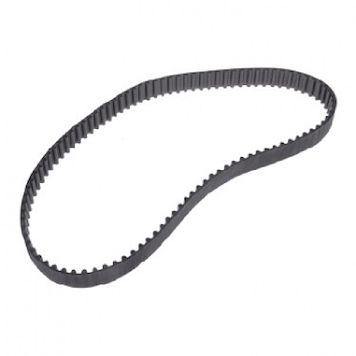 Fiat Eksantrık Kayısı 141sp280h Ducato Boxer 2,5td 12v 25td 94 02 - Gmb Gb 141280 Km