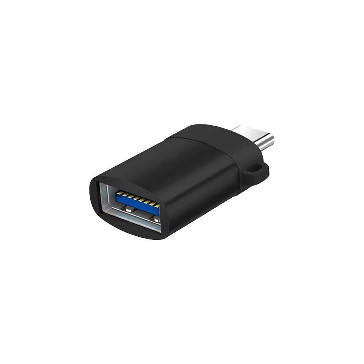 Sunix Type-C to USB-A Dönüştürücü CT-05
