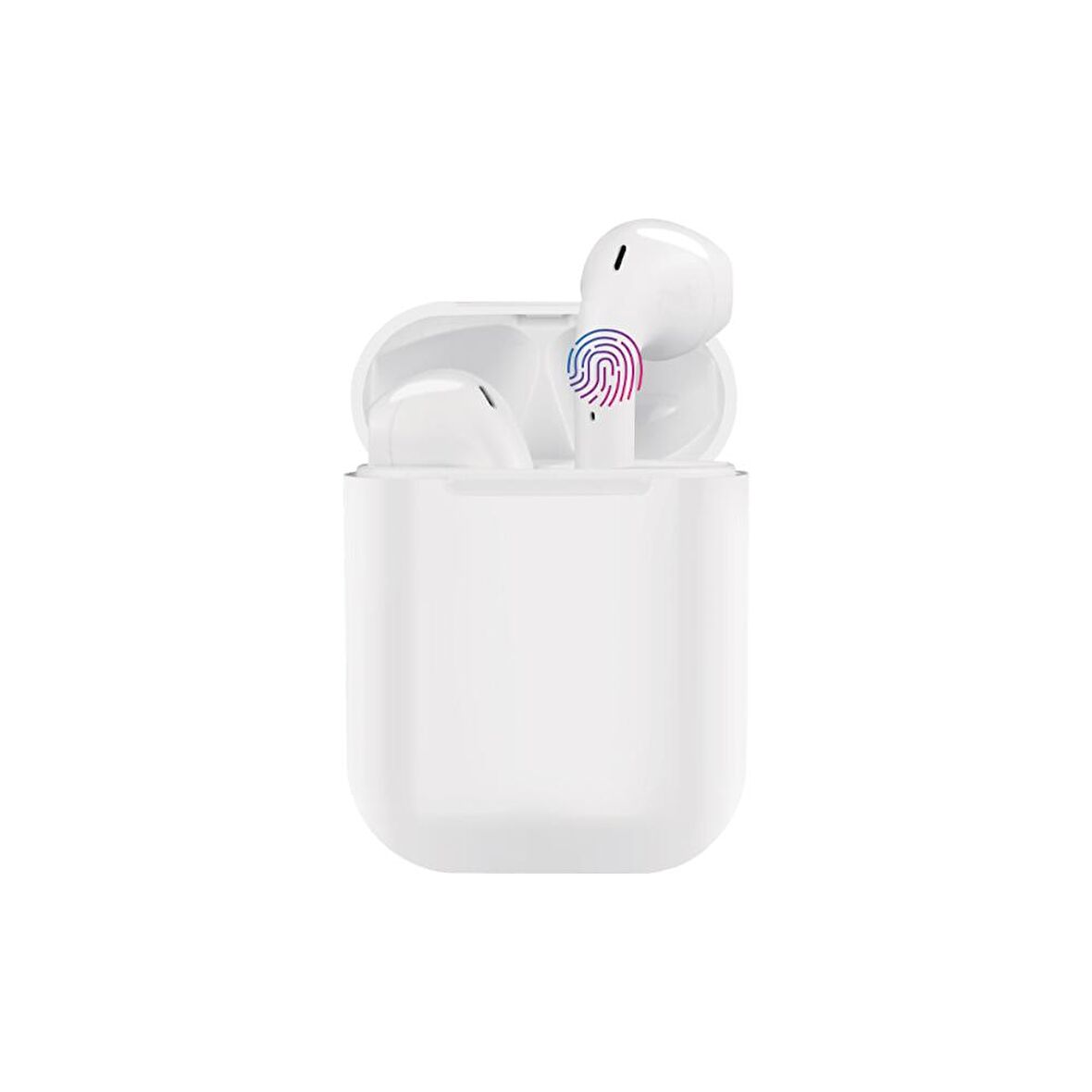 Sunix BLT28 TWS Earbuds Dokunmatik Bluetooth Kulaklık