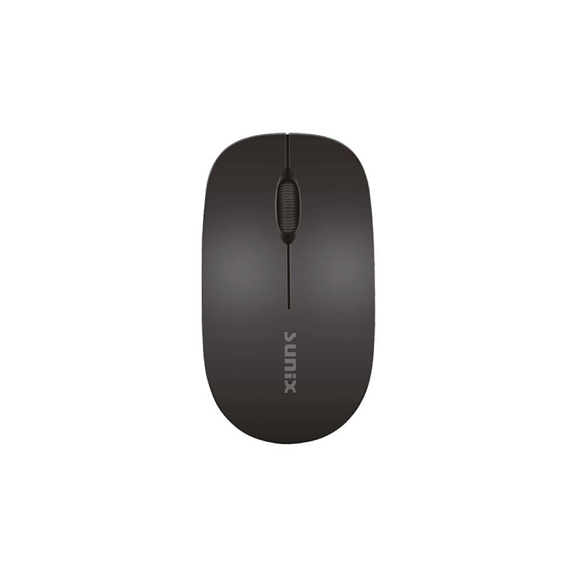 Sunix Kablosuz Mouse MS-30