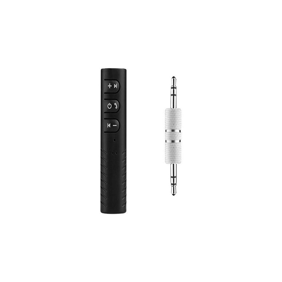 Sunix 3.5mm Jack Wireless Aux 