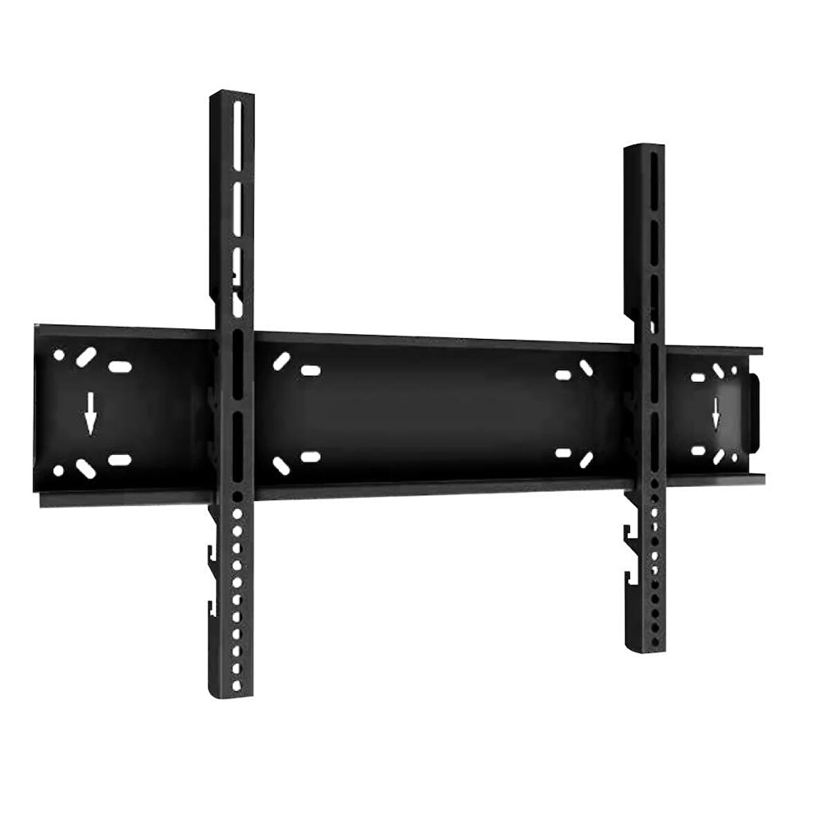 SHAZA Sabit LCD/LED TV Askı Aparatı