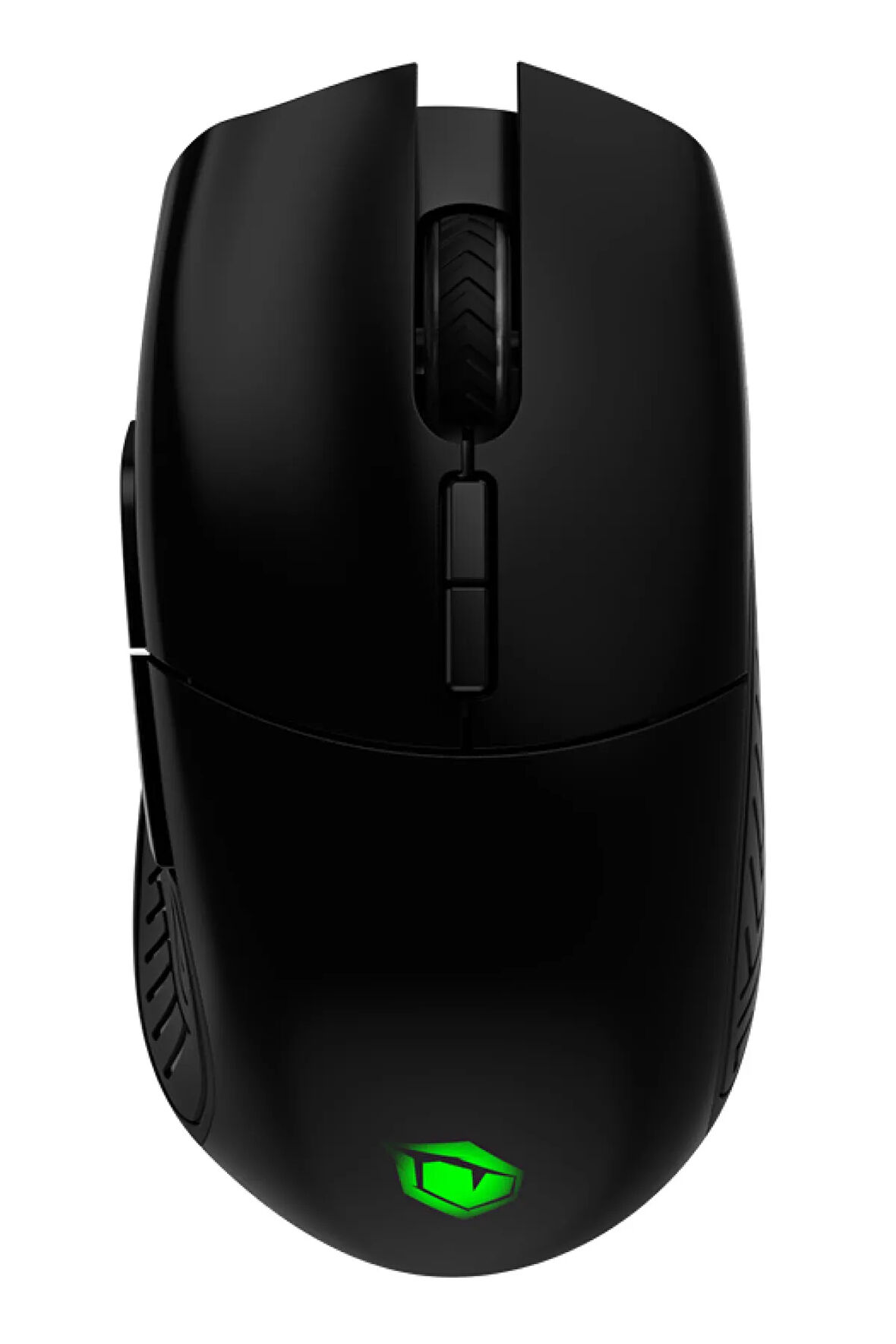 Pusat One Shot Pro Wireless Mouse