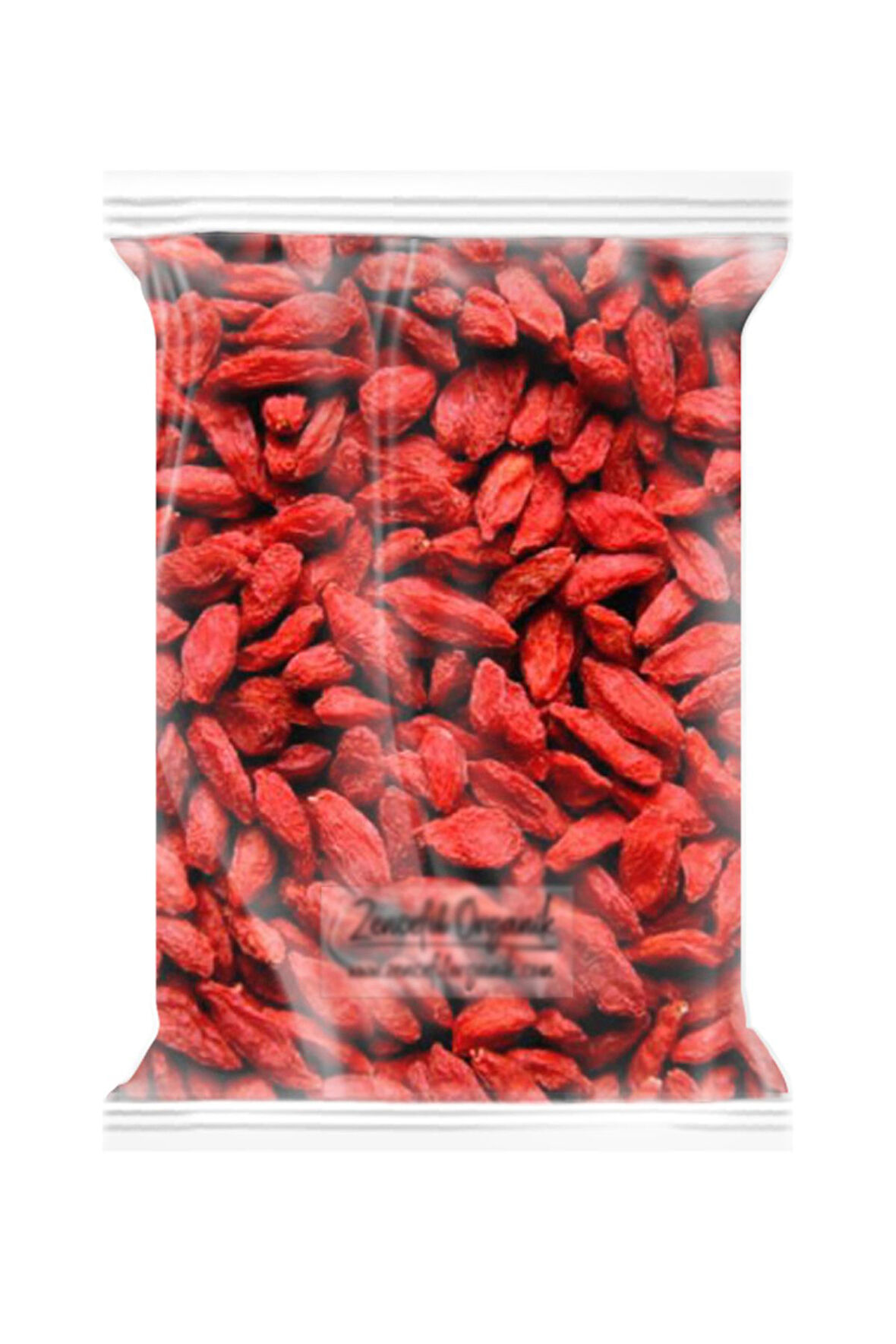 Goji Berry (kurt Üzüm) 500 Gr