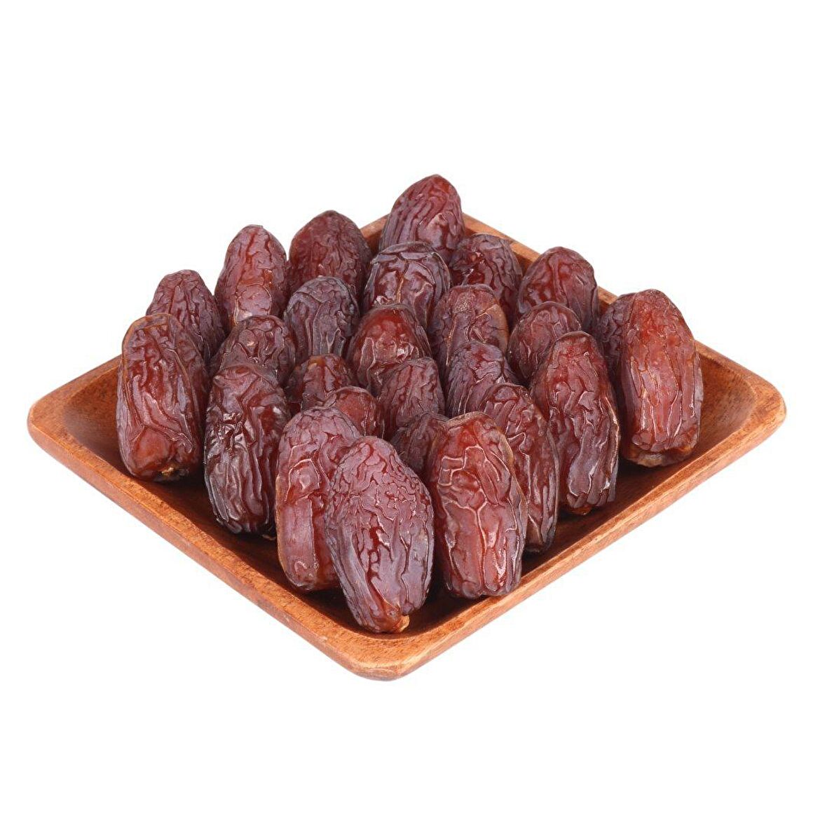 Kudüs Hurma Medium ( 200 GR )