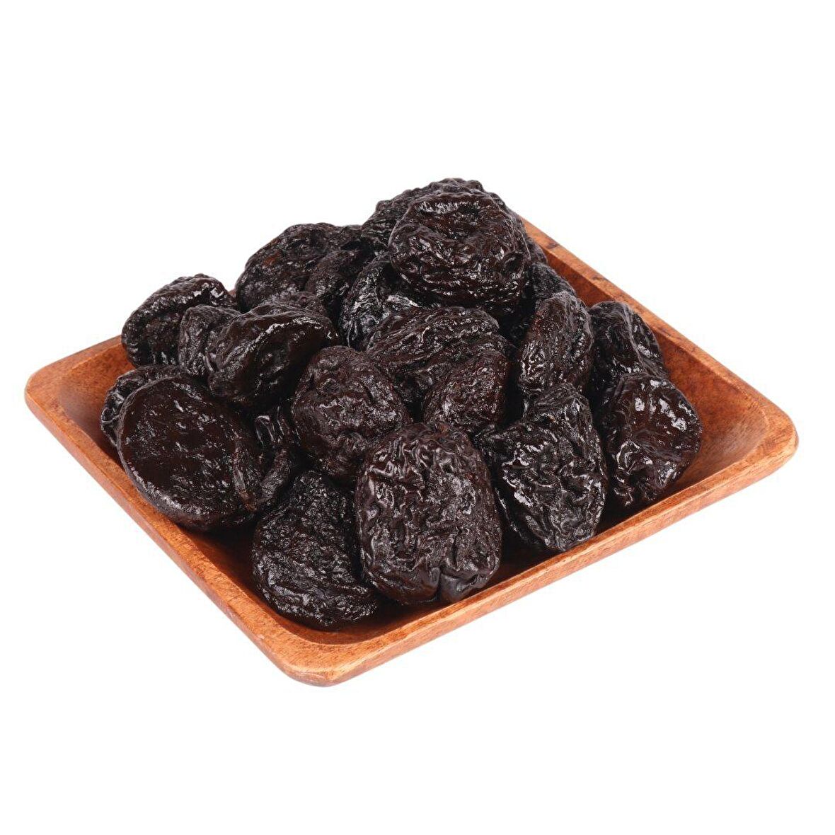 Kuru Erik Çekirdeksiz ( 200 GR )