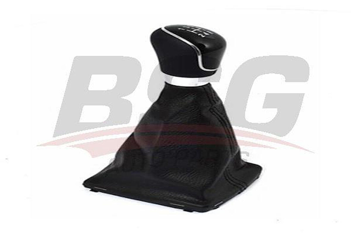 Ford Vites Topuzu - Körük İle Beraber - Bsg 30-465-014